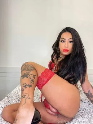 Keren Mirela OnlyFans Leaked Free Thumbnail Picture - #vddy6TaOKv