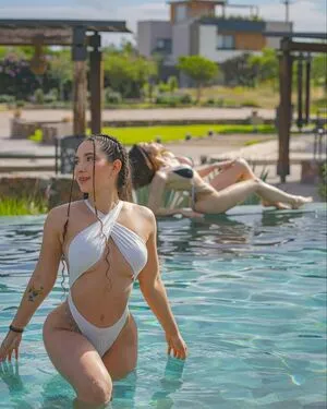 Kerencanelon OnlyFans Leaked Free Thumbnail Picture - #3neBe9tt9p