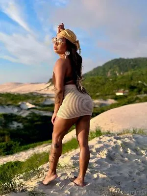 Kerenmirela OnlyFans Leaked Free Thumbnail Picture - #C6RyOvMVUw