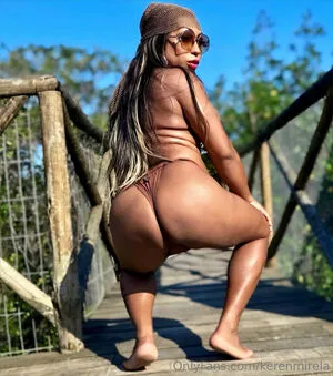 Kerenmirela OnlyFans Leaked Free Thumbnail Picture - #G8UpjZCWQA