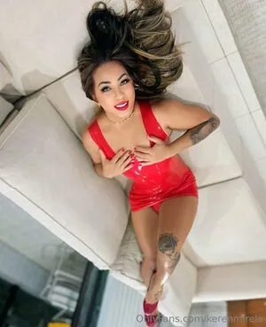 Kerenmirela OnlyFans Leaked Free Thumbnail Picture - #GKdXwOCtiK
