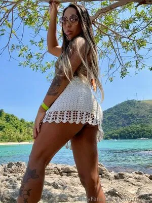 Kerenmirela OnlyFans Leaked Free Thumbnail Picture - #NsH32jsfsS