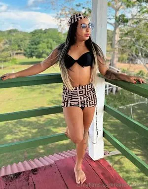 Kerenmirela OnlyFans Leaked Free Thumbnail Picture - #Zc2oBp84Lp