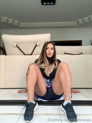 Kerenmirela OnlyFans Leaked Free Thumbnail Picture - #hjX1pwAxSq