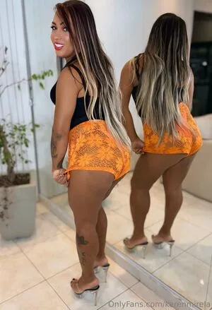 Kerenmirela OnlyFans Leaked Free Thumbnail Picture - #zVoYJHkMAb