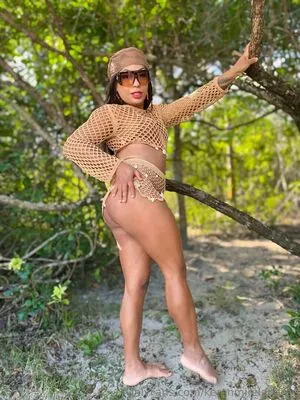 Kerenmirelatsfree OnlyFans Leaked Free Thumbnail Picture - #Kg7GWHDl9U