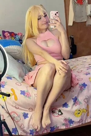 Kerenswrld OnlyFans Leaked Free Thumbnail Picture - #4w0jCbAss5
