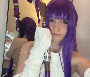 Kerenswrld OnlyFans Leaked Free Thumbnail Picture - #973L6T6WI9