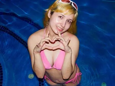 Kerenswrld OnlyFans Leaked Free Thumbnail Picture - #9bKzzaFCYb