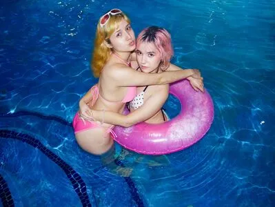 Kerenswrld OnlyFans Leaked Free Thumbnail Picture - #EQeoraChzW