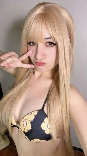 Kerenswrld OnlyFans Leaked Free Thumbnail Picture - #TOzMDCPZZ6