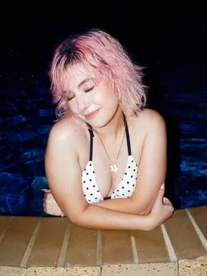 Kerenswrld OnlyFans Leaked Free Thumbnail Picture - #U2bIxAVxpJ