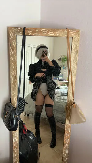 Kerenswrld OnlyFans Leaked Free Thumbnail Picture - #dRducDak5Q