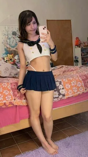 Kerenswrld OnlyFans Leaked Free Thumbnail Picture - #mlixtS85Ga