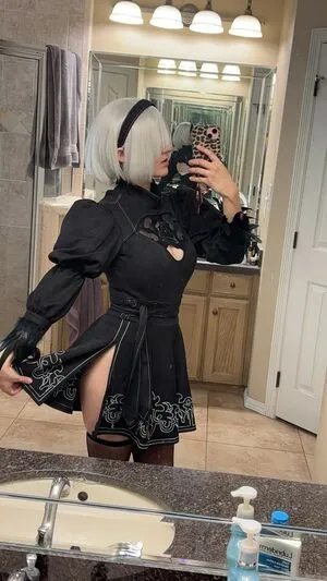 Kerenswrld OnlyFans Leaked Free Thumbnail Picture - #tJCpqc8aTT