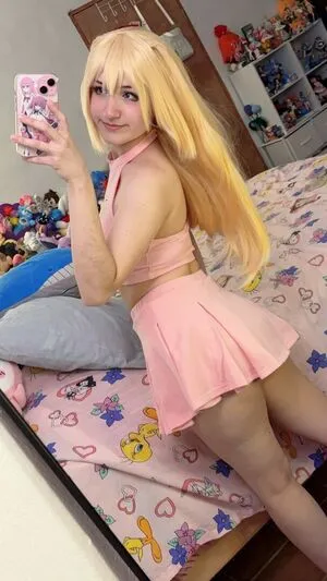 Kerenswrld OnlyFans Leaked Free Thumbnail Picture - #tr5YCQbpnS