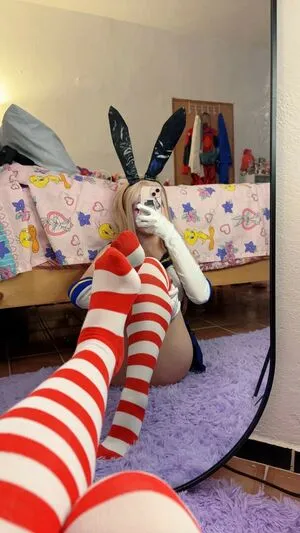 Kerenswrld OnlyFans Leaked Free Thumbnail Picture - #vTjyuDo8jd