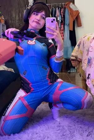 Kerenswrld OnlyFans Leaked Free Thumbnail Picture - #z8J6vPgQBx