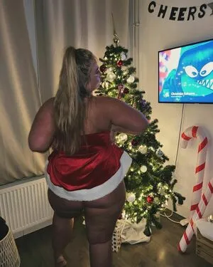 Kerenza OnlyFans Leaked Free Thumbnail Picture - #AYXQy9byLy