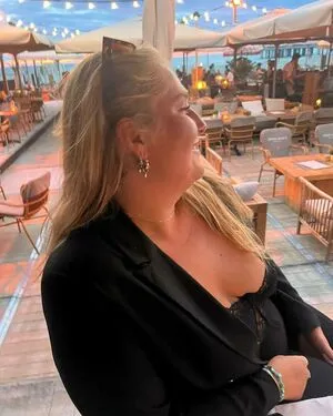 Kerenza OnlyFans Leaked Free Thumbnail Picture - #BBHigQG6ah