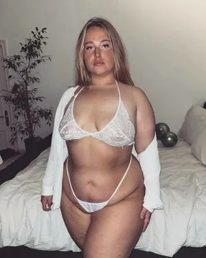 Kerenza OnlyFans Leaked Free Thumbnail Picture - #H8T1dLgfr4