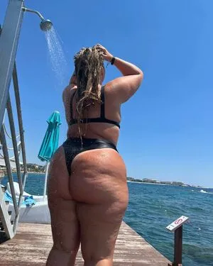 Kerenza OnlyFans Leaked Free Thumbnail Picture - #IMHLkklk31