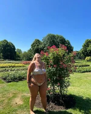 Kerenza OnlyFans Leaked Free Thumbnail Picture - #St2MdYb3gA