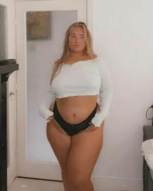 Kerenza OnlyFans Leaked Free Thumbnail Picture - #XffzppC6rr