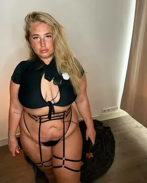 Kerenza OnlyFans Leaked Free Thumbnail Picture - #c7MadxYglk