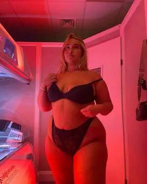 Kerenza OnlyFans Leaked Free Thumbnail Picture - #mX2SQy14fe