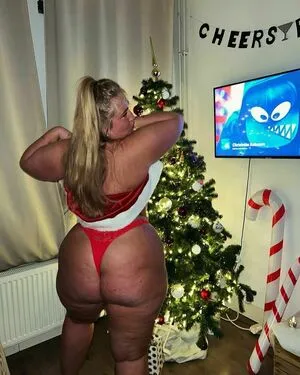 Kerenza OnlyFans Leaked Free Thumbnail Picture - #t7eAPSkbeJ