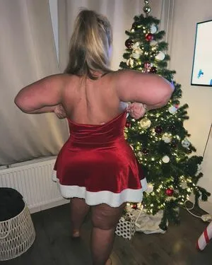 Kerenza OnlyFans Leaked Free Thumbnail Picture - #uskeVlo6BW