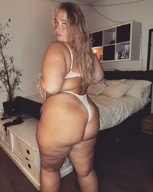 Kerenza OnlyFans Leaked Free Thumbnail Picture - #y4IY8FUQ3c
