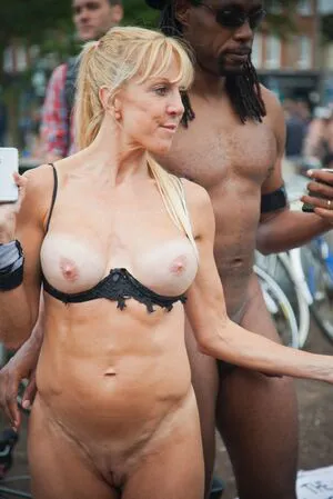 Keri Graham OnlyFans Leaked Free Thumbnail Picture - #fObFK5JqLm