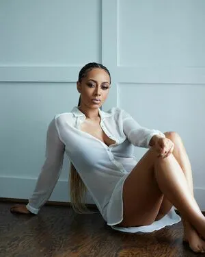 Keri Hilson OnlyFans Leaked Free Thumbnail Picture - #20tlkJ6Qh2