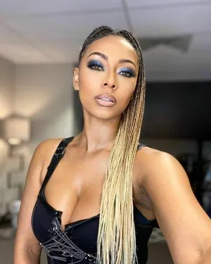 Keri Hilson OnlyFans Leaked Free Thumbnail Picture - #30r8tDXPxo