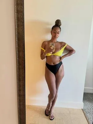 Keri Hilson OnlyFans Leaked Free Thumbnail Picture - #9AwJniQpU4