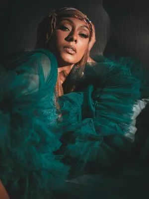 Keri Hilson OnlyFans Leaked Free Thumbnail Picture - #G81uuPNJlX