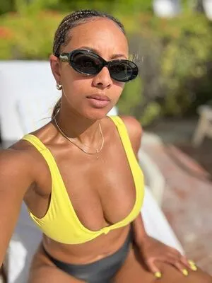 Keri Hilson OnlyFans Leaked Free Thumbnail Picture - #GPCJcHsAhZ