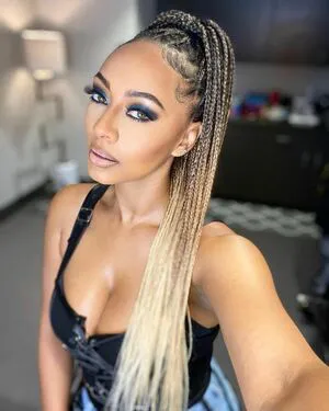 Keri Hilson OnlyFans Leaked Free Thumbnail Picture - #GXp0YxftSv