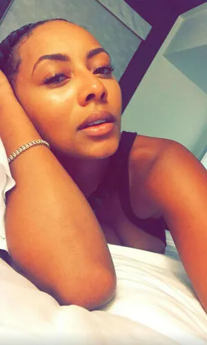 Keri Hilson OnlyFans Leaked Free Thumbnail Picture - #LXBkhG7l1u