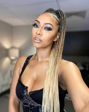 Keri Hilson OnlyFans Leaked Free Thumbnail Picture - #NriFkfnw1c