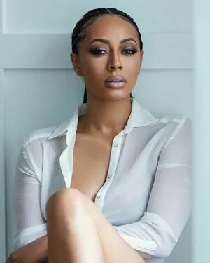 Keri Hilson OnlyFans Leaked Free Thumbnail Picture - #Rya1LUIspr