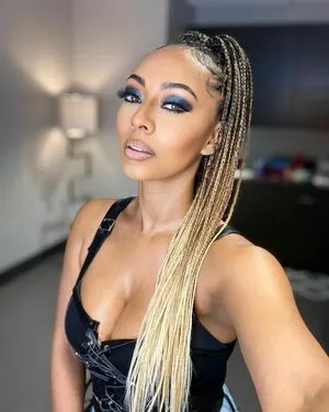 Keri Hilson OnlyFans Leaked Free Thumbnail Picture - #T1rdeSYyQh