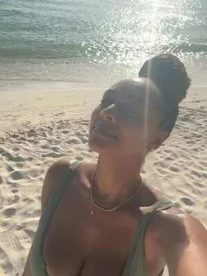 Keri Hilson OnlyFans Leaked Free Thumbnail Picture - #cRmzKB9Wiv