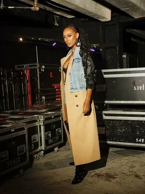 Keri Hilson OnlyFans Leaked Free Thumbnail Picture - #dlbH00rPPL