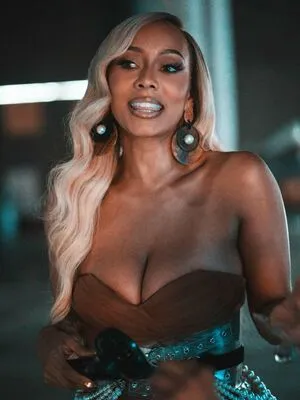 Keri Hilson OnlyFans Leaked Free Thumbnail Picture - #fAaDmhUF9d