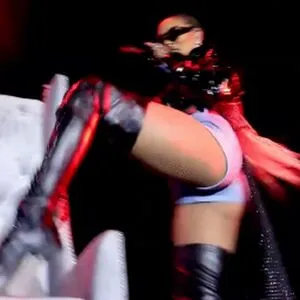 Keri Hilson OnlyFans Leaked Free Thumbnail Picture - #nfYr1CADAw