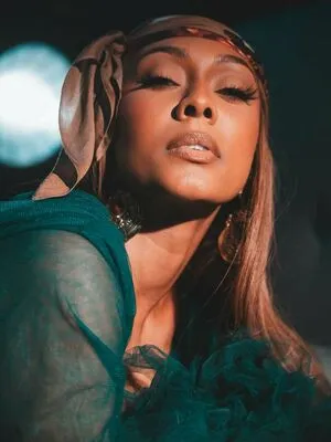 Keri Hilson OnlyFans Leaked Free Thumbnail Picture - #rxM7gXkGTg