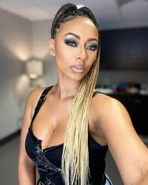 Keri Hilson OnlyFans Leaked Free Thumbnail Picture - #sxLM6veONc